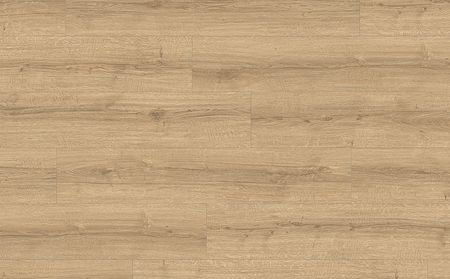 Ламинат Egger Classic 8/32 4V EPL204 Дуб Шерман светло-коричневый 1292х193х8 мм