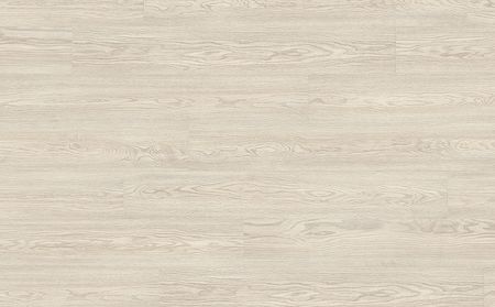 Ламинат Egger Classic 8/32 4V EPL177 Дуб Сория белый 1292х193х8 мм