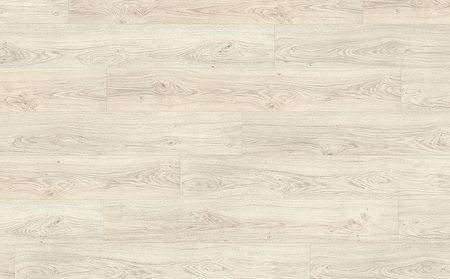 Ламинат Egger Classic 10/33 4V EPL153 Дуб Азгил белый 1292х193х10 мм