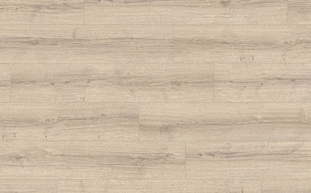 Ламинат Egger Large 8/32 Aqua+ EPL183 Дуб Шерман светлый 1292х246х8 мм
