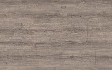 Ламинат Egger Large 8/32 Aqua+ EPL185 Дуб Шерман серый 1292х246х8 мм