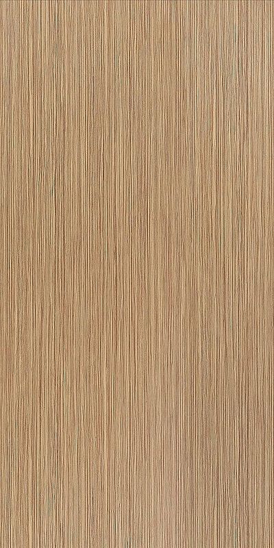 Керамическая плитка Creto Lili Wood NRA_P0043 настенная 30х60 см