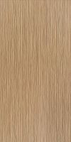 Керамическая плитка Creto Lili Wood NRA_P0043 настенная 30х60 см