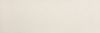 Керамическая плитка Fap Ceramiche Summer Sale RT fPI7 настенная 30.5х91,5 см