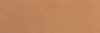 Керамическая плитка Fap Ceramiche Summer Terracotta RT fPI8 настенная 30.5х91,5 см