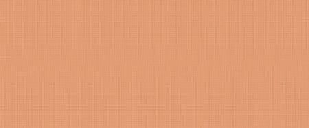 Керамическая плитка Marca Corona Lilysuite Orange I364 настенная 50х120 см