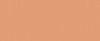 Керамическая плитка Marca Corona Lilysuite Orange I364 настенная 50х120 см
