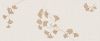 Керамическая плитка Marca Corona Lilysuite Biloba BI368 настенная 50х120 см