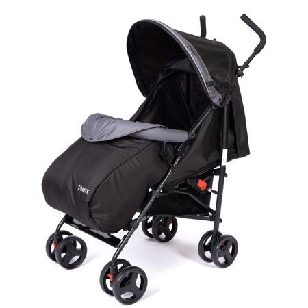 купить недорого