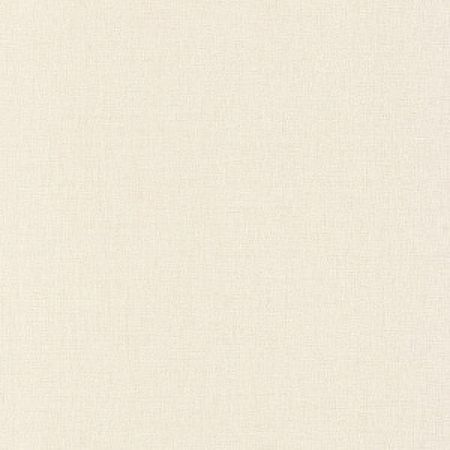 Обои Caselio Linen 2 68521150 Винил на флизелине (0,53*10,05) Бежевый, Однотонные