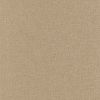 Обои Caselio Linen 2 68521356 Винил на флизелине (0,53*10,05) Коричневый, Однотонные