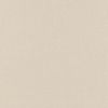 Обои Caselio Linen 2 68521443 Винил на флизелине (0,53*10,05) Бежевый, Однотонные