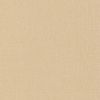 Обои Caselio Linen 2 68521520 Винил на флизелине (0,53*10,05) Бежевый, Однотонные