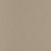 Обои Caselio Linen 2 68521837 Винил на флизелине (0,53*10,05) Коричневый, Однотонные