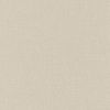 Обои Caselio Linen 2 68521980 Винил на флизелине (0,53*10,05) Серый, Однотонные