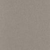 Обои Caselio Linen 2 68521992 Винил на флизелине (0,53*10,05) Коричневый, Однотонные
