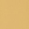 Обои Caselio Linen 2 68522020 Винил на флизелине (0,53*10,05) Желтый, Однотонные