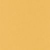 Обои Caselio Linen 2 68522390 Винил на флизелине (0,53*10,05) Желтый, Однотонные