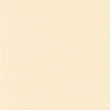 Обои Caselio Linen 2 68523000 Винил на флизелине (0,53*10,05) Желтый, Однотонные