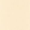 Обои Caselio Linen 2 68523000 Винил на флизелине (0,53*10,05) Желтый, Однотонные