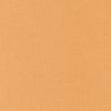 Обои Caselio Linen 2 68523366 Винил на флизелине (0,53*10,05) Оранжевый, Однотонные