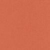 Обои Caselio Linen 2 68524250 Винил на флизелине (0,53*10,05) Красный, Однотонные