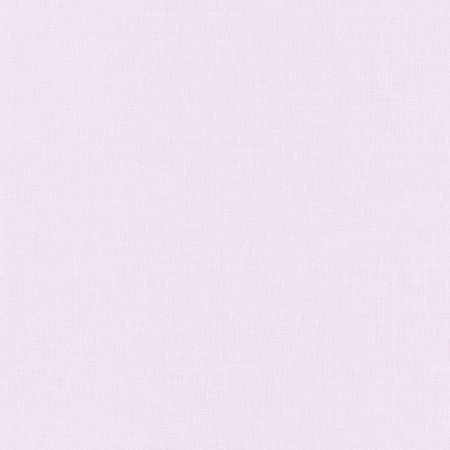 Обои Caselio Linen 2 68525326 Винил на флизелине (0,53*10,05) Сиреневый, Однотонные