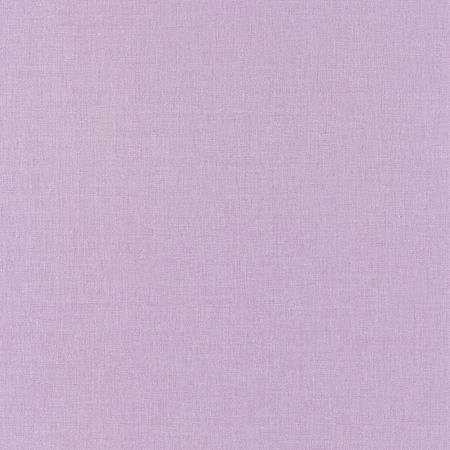 Обои Caselio Linen 2 68525580 Винил на флизелине (0,53*10,05) Сиреневый, Однотонные