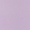 Обои Caselio Linen 2 68525580 Винил на флизелине (0,53*10,05) Сиреневый, Однотонные