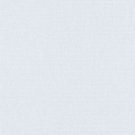 Обои Caselio Linen 2 68526310 Винил на флизелине (0,53*10,05) Голубой, Однотонные