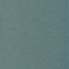 Обои Caselio Linen 2 68526320 Винил на флизелине (0,53*10,05) Синий, Однотонные