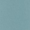 Обои Caselio Linen 2 68526355 Винил на флизелине (0,53*10,05) Голубой, Однотонные