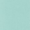 Обои Caselio Linen 2 68526509 Винил на флизелине (0,53*10,05) Бирюзовый, Однотонные