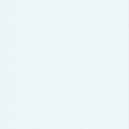 Обои Caselio Linen 2 68526510 Винил на флизелине (0,53*10,05) Голубой, Однотонные