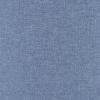 Обои Caselio Linen 2 68526598 Винил на флизелине (0,53*10,05) Синий, Однотонные