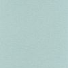 Обои Caselio Linen 2 68526899 Винил на флизелине (0,53*10,05) Бирюзовый, Однотонные