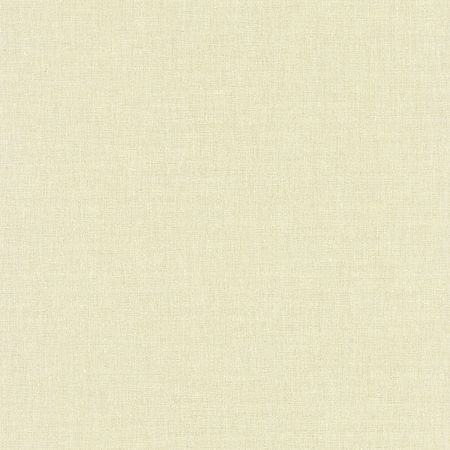Обои Caselio Linen 2 68527000 Винил на флизелине (0,53*10,05) Бежевый, Однотонные