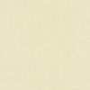 Обои Caselio Linen 2 68527000 Винил на флизелине (0,53*10,05) Бежевый, Однотонные