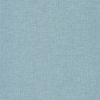Обои Caselio Linen 2 68527099 Винил на флизелине (0,53*10,05) Голубой, Однотонные