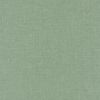 Обои Caselio Linen 2 68527190 Винил на флизелине (0,53*10,05) Зеленый, Однотонные