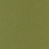 Обои Caselio Linen 2 68527350 Винил на флизелине (0,53*10,05) Зеленый, Однотонные