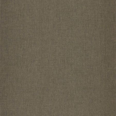 Обои Caselio Linen 2 68527485 Винил на флизелине (0,53*10,05) Коричневый, Однотонные