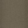 Обои Caselio Linen 2 68527485 Винил на флизелине (0,53*10,05) Коричневый, Однотонные