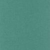 Обои Caselio Linen 2 68527601 Винил на флизелине (0,53*10,05) Зеленый, Однотонные