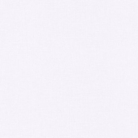 Обои Caselio Linen 2 68529050 Винил на флизелине (0,53*10,05) Сиреневый, Однотонные