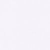 Обои Caselio Linen 2 68529050 Винил на флизелине (0,53*10,05) Сиреневый, Однотонные