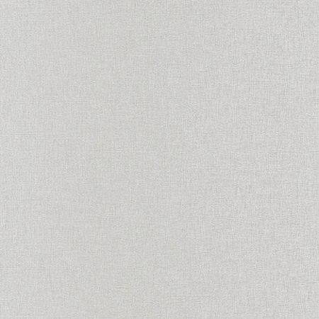 Обои Caselio Linen 2 68529120 Винил на флизелине (0,53*10,05) Серый, Однотонные