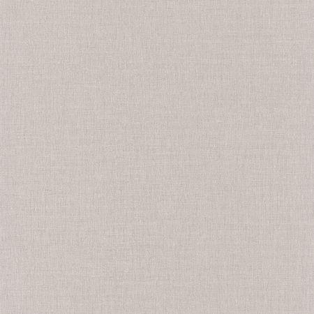 Обои Caselio Linen 2 68529173 Винил на флизелине (0,53*10,05) Серый, Однотонные