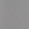 Обои Caselio Linen 2 68529350 Винил на флизелине (0,53*10,05) Серый, Однотонные