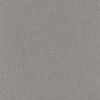 Обои Caselio Linen 2 68529432 Винил на флизелине (0,53*10,05) Серый, Однотонные